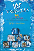 cover for IceBreakers