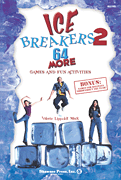cover for IceBreakers 2
