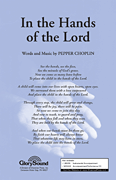 cover for In the Hands of the Lord