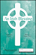 cover for An Irish Blessing