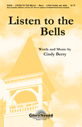 cover for Listen to the Bells