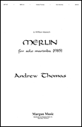 cover for Merlin