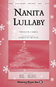 cover for Nanita Lullaby