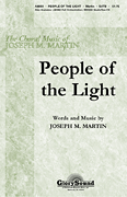 cover for People of the Light
