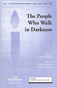 cover for The People Who Walk in Darkness