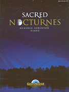 cover for Sacred Nocturnes