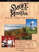 cover for Smoke on the Mountain