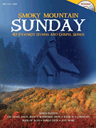 cover for Smoky Mountain Sunday