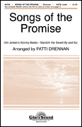 cover for Songs of the Promise