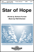 cover for Star of Hope