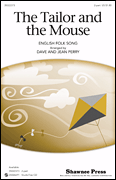 cover for The Tailor and the Mouse