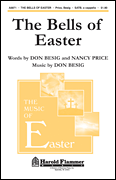 cover for The Bells of Easter