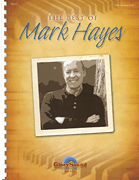 cover for The Best of Mark Hayes