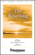 cover for The Returning