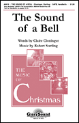 cover for The Sound of a Bell