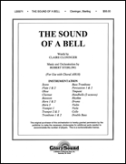 cover for The Sound of a Bell