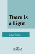 cover for There Is a Light