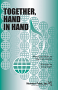 cover for Together, Hand in Hand
