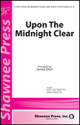 cover for Upon the Midnight Clear