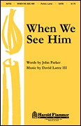 cover for When We See Him