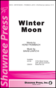cover for Winter Moon