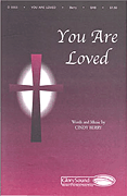 cover for You Are Loved