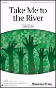 cover for Take Me to the River