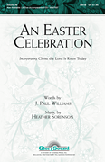 cover for An Easter Celebration