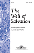 cover for The Well of Salvation