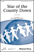 cover for Star of the County Down