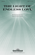 cover for The Light of Endless Love