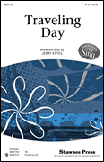 cover for Traveling Day
