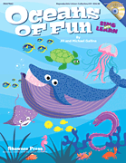 cover for Oceans of Fun