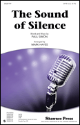 cover for The Sound of Silence