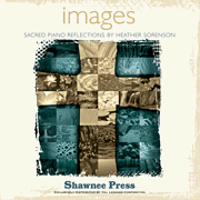 cover for Images