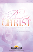 cover for The Beautiful Christ