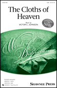 cover for The Cloths of Heaven