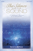 cover for The Silence and the Sound