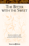 cover for The Bitter with the Sweet