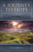 cover for A Journey to Hope