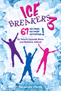 cover for IceBreakers 3