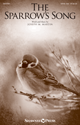 cover for The Sparrow's Song