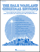 cover for The Dale Warland Christmas Editions (Vol. II)