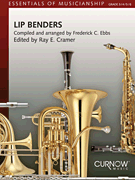cover for Lip Benders