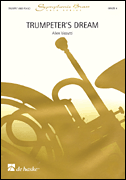 cover for Trumpeter's Dream