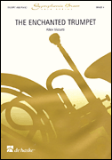 cover for The Enchanted Trumpet