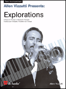 cover for Explorations