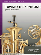 cover for Toward the Sunrising