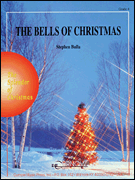 cover for The Bells of Christmas