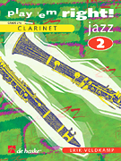 cover for Play 'Em Right Jazz - Vol. 2